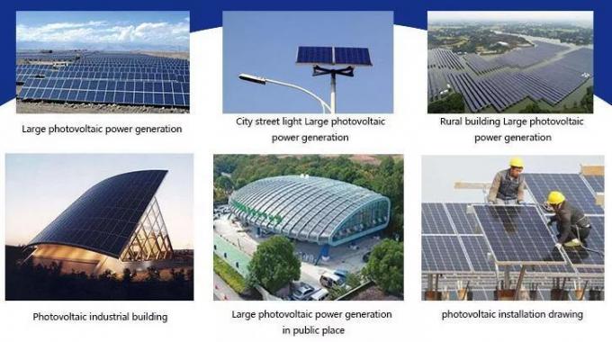 Single/Double Core TUV Approval 4mm² 6mm² 10mm² Solar Power Cable Wires AC1000V DC 1500V Solar PV Cable