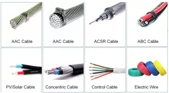 Single/Double Core TUV Approval 4mm² 6mm² 10mm² Solar Power Cable Wires AC1000V DC 1500V Solar PV Cable
