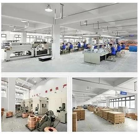 Single/Double Core TUV Approval 4mm² 6mm² 10mm² Solar Power Cable Wires AC1000V DC 1500V Solar PV Cable